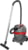 starmix SX102573 tootepilt 10