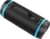 Manta SPK240 tootepilt 9