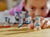 Product image of Lego 75345 15