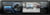 Product image of JVC KDX561DBT 3