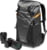 LOWEPRO LP37343-PWW tootepilt 35