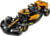 Lego 76919 tootepilt 30