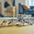 Product image of Lego 75345 39