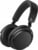 Sennheiser 700176 tootepilt 5