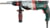 Product image of Metabo 600713500 12