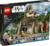 Product image of Lego 75365 1