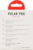 Polar tootepilt 11