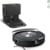 IROBOT Roomba c7558 tootepilt 31