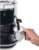 Product image of De’Longhi 0132106078 ECO311.BK 3