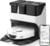 Product image of ROBOROCK S7MXU02-00 6