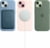 Apple MTPC3ZD/A tootepilt 9