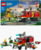 Lego 60374 tootepilt 109