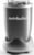 NutriBullet 0C22300057 NB606B tootepilt 8