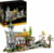 Lego 10316 tootepilt 32