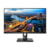 Product image of Philips 275B1/00 7