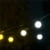Twinkly TWF020GOP-BEU tootepilt 10