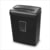 Product image of Hama 6