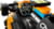Lego 76919 tootepilt 46