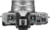 Nikon VOA090K002 tootepilt 49