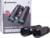 Bresser Optics 1441043 tootepilt 20