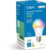 Tapo 5082409EV719935 tootepilt 10