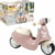 Smoby SAS 7600721008 tootepilt 9