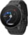 Product image of Suunto SS050807000 4