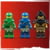 Product image of Lego 71790 47
