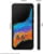 Samsung SM-G736BZKDEEE tootepilt 42
