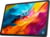 TCL-Digital 9491G tootepilt 5