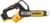 DeWALT DCMPS520N tootepilt 2