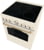 Product image of Gorenje GECS6B70CLI 9
