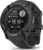 Garmin 010-02805-00 tootepilt 1