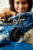 Product image of Lego 42154 109