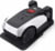 Ecovacs GOAT O800 tootepilt 1
