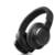 JBL JBLLIVE660NCBLK tootepilt 5