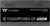Thermaltake PS-TPD-0650FNFAGE-2 tootepilt 9