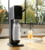 Product image of SodaStream 1013511771 5