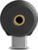 Product image of RØDE VMMC+ 5