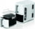 Product image of Ninja SL400EUWH 21
