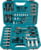 Product image of MAKITA E-08458 4