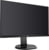 Philips 252B9/00 tootepilt 9