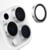 Product image of Torras X00FX1991 13