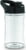 Product image of Zelmer T-MLX57474 7