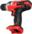 EINHELL 4513870 tootepilt 25