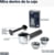 De’Longhi EC 685.M tootepilt 46