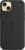 Apple MT103ZM/A tootepilt 7