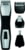 Wahl 09855-1216 tootepilt 3
