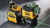 Product image of DeWALT DCE089D1G18 4