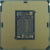 Product image of Intel BX8070110400 27